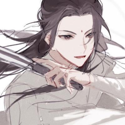 国足领先库拉索