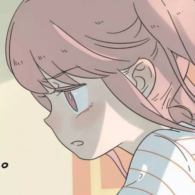 动物园公狼挖洞越狱