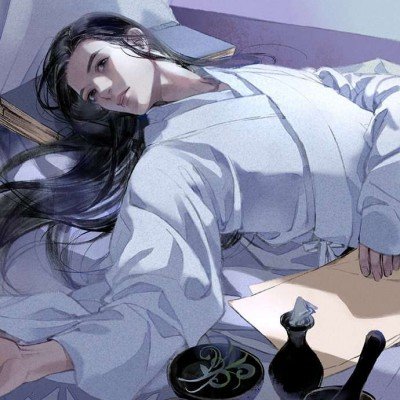 蓝月亮被质疑同规格洗衣液不同价
