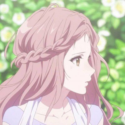 郑州大学女神教官