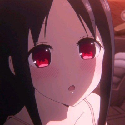 AI已经卷到灯了