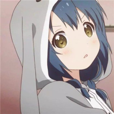 女子产后自行断奶高烧40度仍硬扛