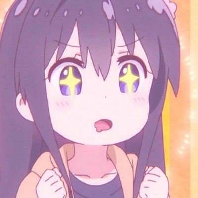 万科2025年营收2334亿