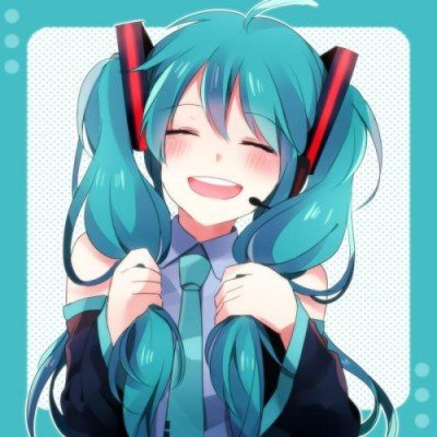 半开放厕所引质疑