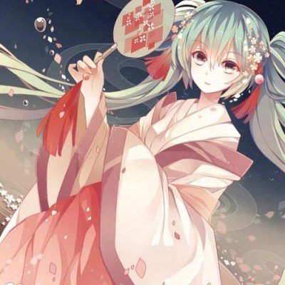 普京亲自驾车接老师