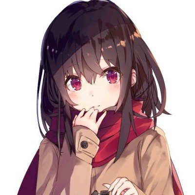 极品家丁