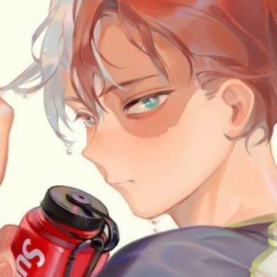 穿厂服中彩票6715万