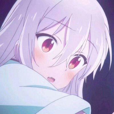 多位教师称安家费未按合同发放